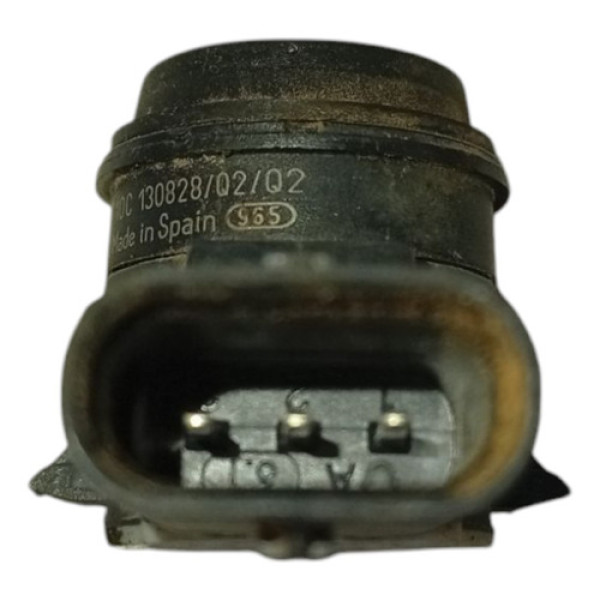 Sensor Estacionamento Bmw 316i 2013 2014 