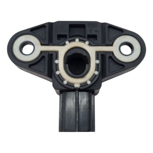 Sensor Diant Vw Passat Variant B7 2.0t 2012