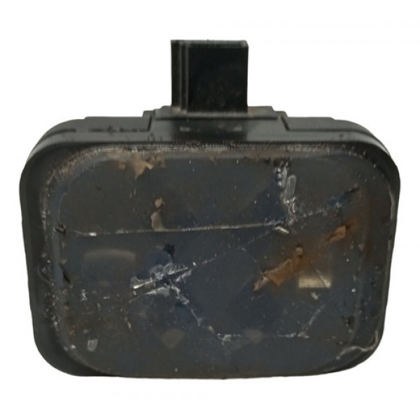 Sensor Chuva Parabrisa Volkswagen Jetta Tsi 2012 2013 2014 
