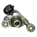 Bico Injetor Chevrolet Equinox Rs 1.5t 2021 2022