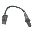 Sonda Lambda Pós Chevrolet Tracker 1.2 2023 2024