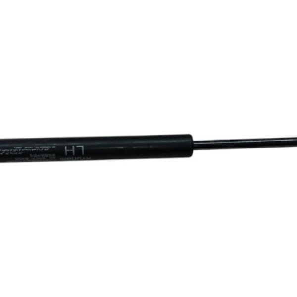 Amortecedor Capo Hyundai Ix35 2013 2014 2015 