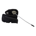 Fechadura Porta Tras Dir Chevrolet Equinox Rs 1.5t 2021 2022