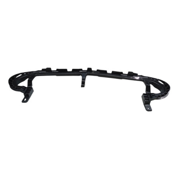 Reforço Parachoque Diant Inf Chevrolet Equinox Rs1.5t 2022