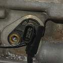 Motor Parcial Bmw X1 Xdrive 2.0 T N20 2012 2013 Gasol