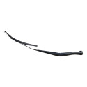 Braço Limpador Diant Dir Chevrolet Equinox Rs 1.5t 2022