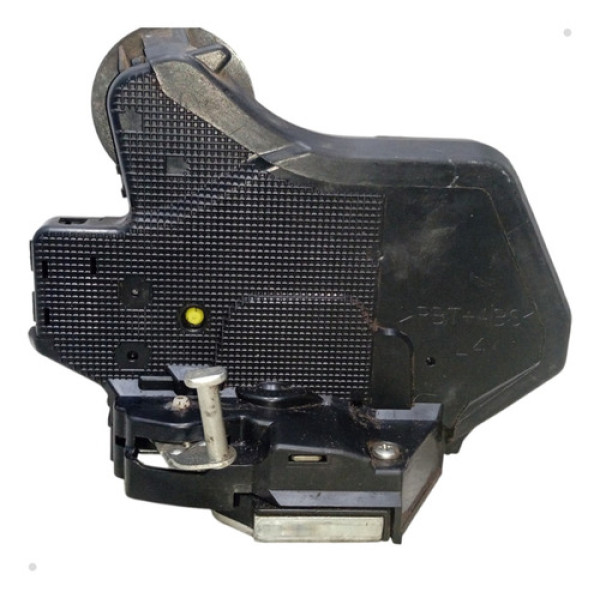Fechadura Porta Tras Esquerdo Suzuki Grand Vitara 2.0 2012