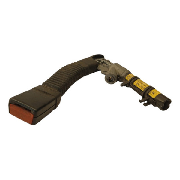 Engante Cinto Diant Esq Bmw X5 2001 2002 2003 2004 