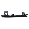 Guia Vidro Tras Esq Chevrolet Equinox Rs 1.5t 2021 2022