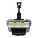 Limitador Porta Tras Dir Chevrolet Equinox Rs 1.5t 2021 2022