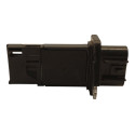Sensor Fluxo Ar Chevrolet Onix 2012 2013 2014 