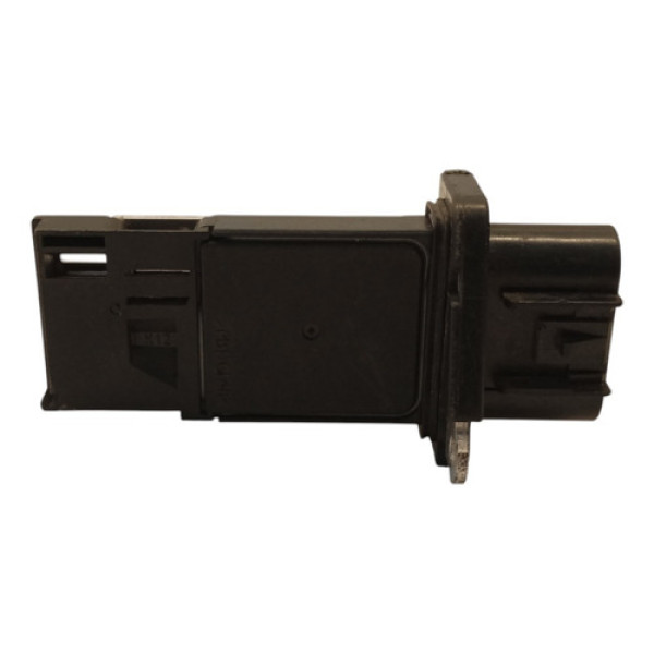 Sensor Fluxo Ar Chevrolet Onix 2012 2013 2014 