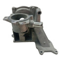 Suporte Bomba Dágua Chevrolet Tracker 1.2 2023 2024 