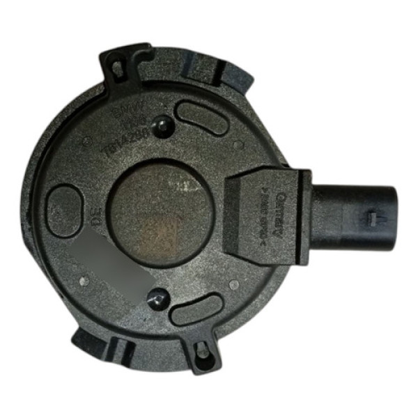 Sensor Eletromagnético Bmw X1 2.0 B48 2022 2023 