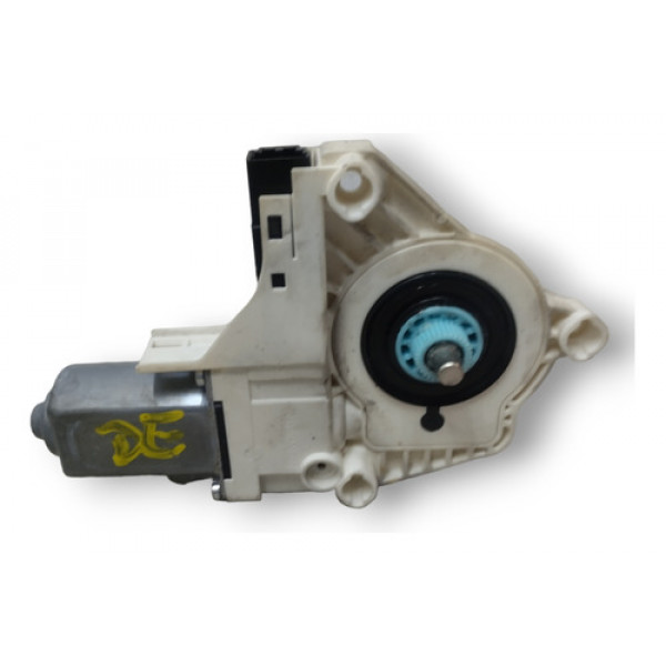 Motor Vidro Dianteiro Esquerdo Discovery 4 2010 2011 2012 