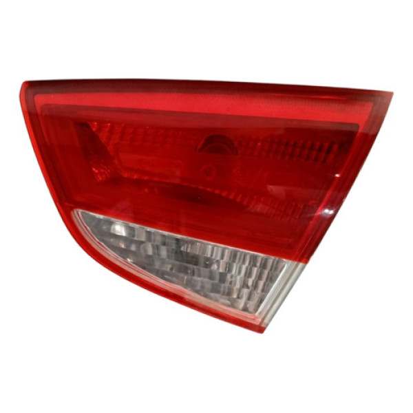 Lanterna Direita Tampa Traseira Hyundai Ix35 2013 2014 2015