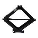 Kit Macaco Gm Equinox 1.5t Rs 2022 Gasolina 