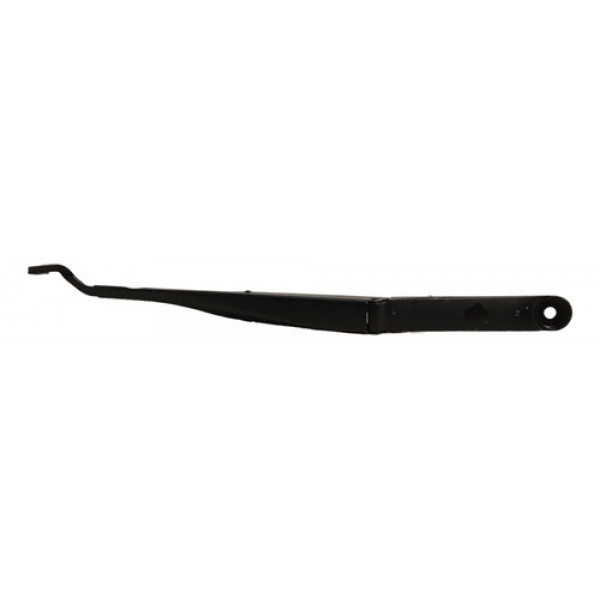 Braço Limpador Para-brisa Esquerdo Hyundai Sonata 2011 2012 
