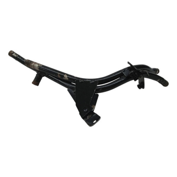 Cano Agua Volkswagen Tiguan 2.0 2011 2012 