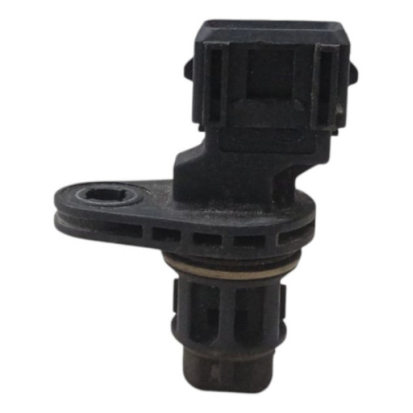 Sensor Rotação Hyundai I30 2010 2011 2013 2014 