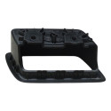Acabamento Porta Diant Esq Chevrolet Equinox Rs 1.5t 2022
