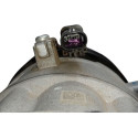 Compressor Ar Condicionado Chevrolet Equinox Rs 1.5t 2022