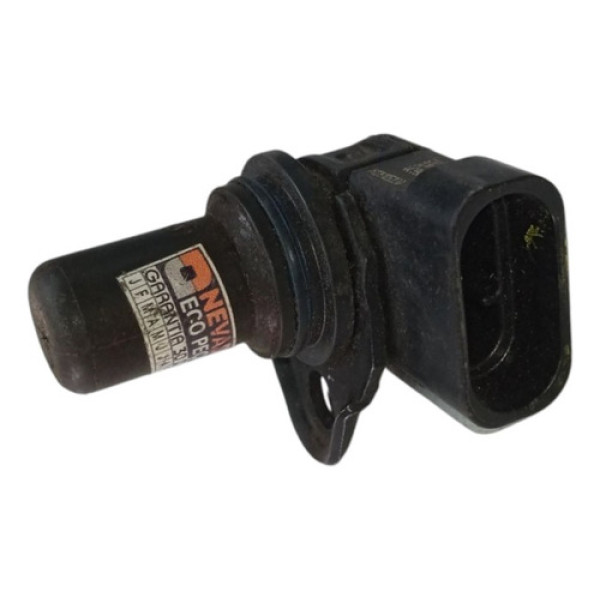 Sensor Fase Hyundai Azera 3.3 2008 2009 2010