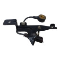 Sensor Detonação  Chevrolet Cruze 2013 2014