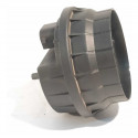 Sirene Alarme Mini Cooper S 2009 2010 