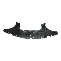 Defletor Inf Parachoque Diant Gm Equinox Premier Detalhe 