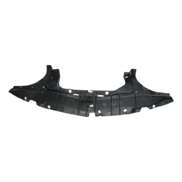Defletor Inf Parachoque Diant Gm Equinox Premier Detalhe 