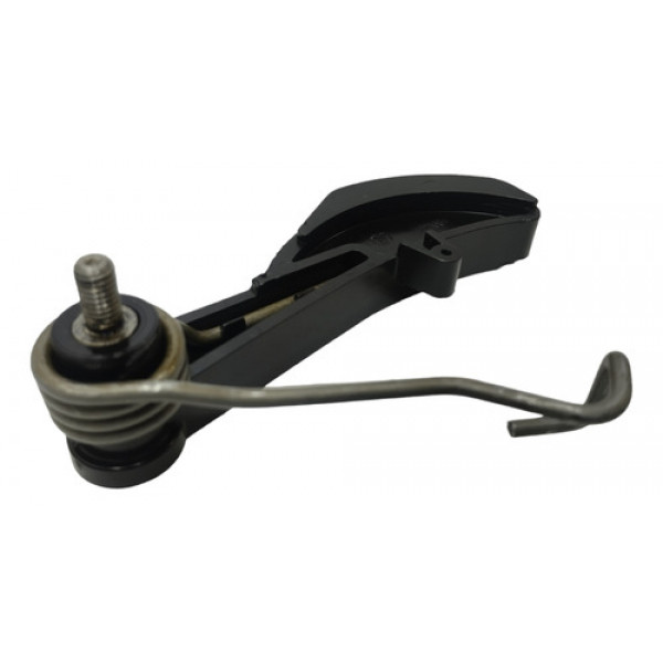 Guia Tensor Corrente Vw Tiguan 2.0 200cv 2009 2010 2011 