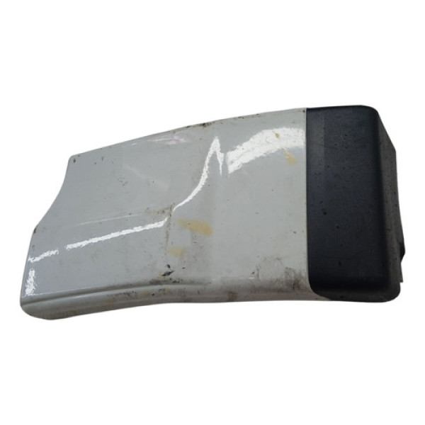 Guarnição Soleira Porta Esq Land Rover Freelander 2 2.2 2012