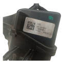 Duto Ar Turbina Volkswagen Nivus 1.0 T Flex 2022 2023