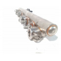 Flauta Bico Injetor Sensor Sem Bico Injetor Equinox 2020 