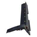 Spoiler Dint Dir Chevrolet Equinox Rs1.5t 2021 2022