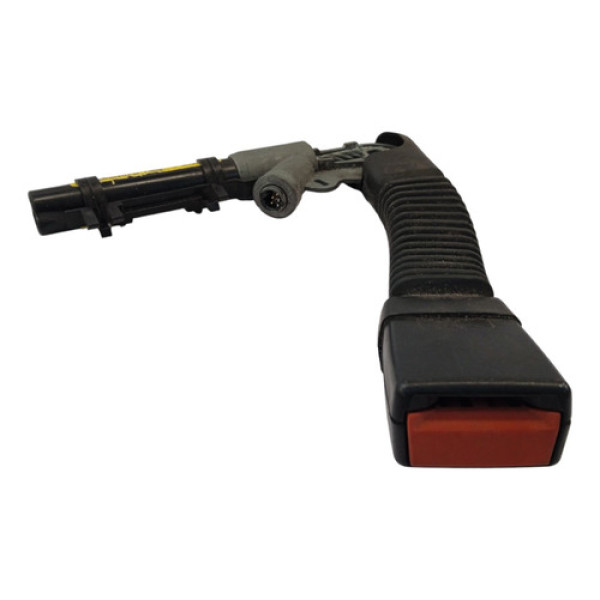 Engante Cinto Diant Dir Bmw X5 2000 2001 2002 2003 2004