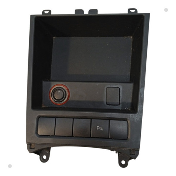 Porta Objeto Acendedor 12v Volkswagen Jetta 2012 2013 