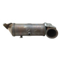 Catalisador Chevrolet Equinox Rs 1.5t 2021 2022