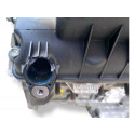 Motor Parcial Cadenza Santa Fé 3.5 V6 2010 2011 2012 2013 