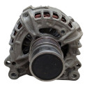 Alternador Volkswagen Jetta R-line 1.4 2018 2019