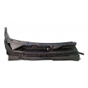 Churrasqueira Esquerda Chevrolet Captiva 2008 2009 2010 