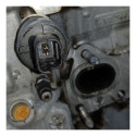 Motor Parcial Bmw 316i 1.6 N13 Gasol 2013 2014