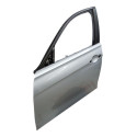 Porta Dianteira Esquerda Bmw 316i 2013 2014 