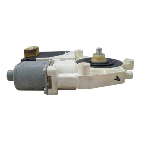 Motor Maquina Vidro Diant Esq Volkswagen Jetta 2.0t 2015
