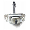 Limitador Porta Traseira Direita Chevrolet Captiva 2010 2016