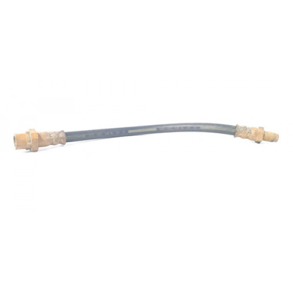 Flexivel Pinça Traseiro Direito Bmw 325i 2.5 2011 2012 2013