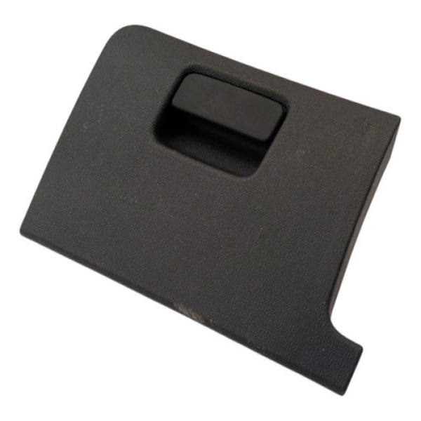 Tampa Porta Objetos Volkswagen Golf Tsi 2014 2015 2016