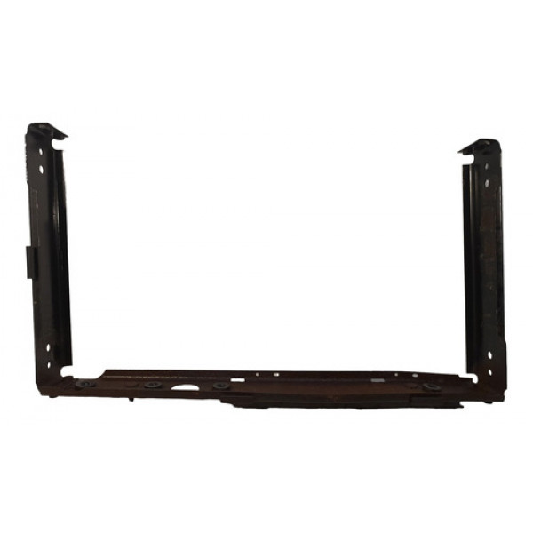 Painel Frontal Land Rover Defender 2.5 Diesel 1999 2000