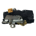 Fechadura Porta Dianteira Direita Gm Captiva 2009 2010 2012